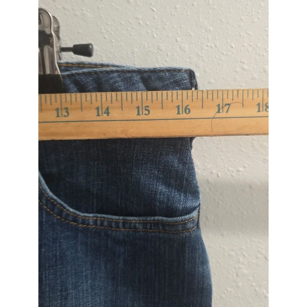Carhartt see photos
